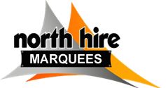 North Hire Marquees